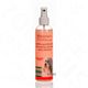 Karlie Perfect Care Ontviltingsspray