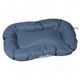 Hondenbed Outdoor 