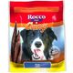 Rocco Chings eendenborst
