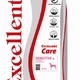 Excellent care sensitive