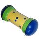 Pipolino-S Anti-Stress Home Trainer