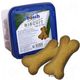 Bosch Biscuit Lam & Rijst