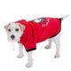 Hondentrui Pirate Hoody