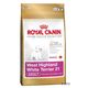 Royal Canin Breed West Highland White Terrier Royal Canin Breed West Highland White Terrier