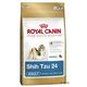 Royal Canin Breed Shih Tzu Royal Canin Breed Shih Tzu