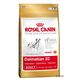 Royal Canin Breed Dalmatian Royal Canin Breed Dalmatian