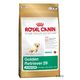 Royal Canin Breed Golden Retriever Royal Canin Breed Golden Retriever
