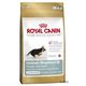 Royal Canin Breed German Shepherd