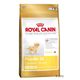Royal Canin Breed Poodle