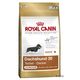 Royal Canin Breed Dachshund Royal Canin Breed Dachshund