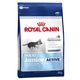 Royal Canin Maxi Junior Active Royal Canin Maxi Junior Active