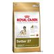 Royal Canin Breed Setter