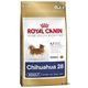 Royal Canin Breed Chihuahua Adult Royal Canin Breed Chihuahua Adult