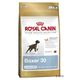 Royal Canin Breed Boxer Royal Canin Breed Boxer