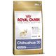 Royal Canin Breed Chihuahua Royal Canin Breed Chihuahua