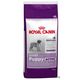 Royal Canin Giant Puppy Active