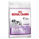 Royal Canin Giant Starter