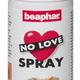 Beaphar no love spray