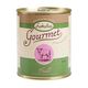 Lukullus Gourmet Kalf met havervlokken, peer & prei