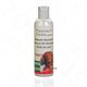 Karlie Perfect Care Cocosolie-Shampoo Karlie Perfect Care Cocosolie-Shampoo