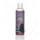 Karlie Perfect Care Black Shampoo Karlie Perfect Care Black Shampoo
