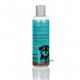 Karlie Perfect Care Puppy-Shampoo
