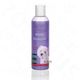 Karlie Perfect Care White Shampoo