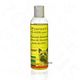Karlie Perfect Care Citroenolie-Shampoo