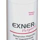 Exner Petguard navulfles Exner Petguard navulfles