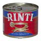 Rinti Gold