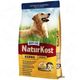 Happy Dog Natur Natuurkost Happy Dog Natur Natuurkost