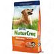 15 kg Happy Dog Natur + poepzakhouder GRATIS! 15 kg Happy Dog Natur + poepzakhouder GRATIS!