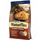 Happy Dog Bio-