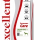 Excellent care lamb/rice