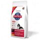 Hill`s Canine Adult Kip