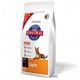 Hill's Canine Adult Light Kip Hill's Canine Adult Light Kip