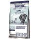 Happy Dog Supreme Sano-Croq N Happy Dog Supreme Sano-Croq N