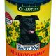 Happy Dog multivitamine mineraal