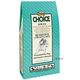 Nutro Choice Adult Sensitive kip & rijst Nutro Choice Adult Sensitive kip & rijst