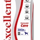 Excellent care maxi junior