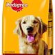 Pedigree Complete Adult met Pedigree Complete Adult met