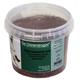 Dierendrogist glucosamine mix Dierendrogist glucosamine mix