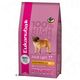 Eukanuba Adult Light