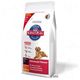 Hill's Canine Adult Hill's Canine Adult