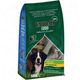 Yarrah Multi Dog Biscuits kauwsnack