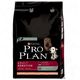 Pro Plan Adult Sensitive met Zalm & Rijst Pro Plan Adult Sensitive met Zalm & Rijst