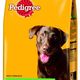 Pedigree Complete Light met gevogelte Pedigree Complete Light met gevogelte