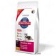Hill's Canine Sensitive Skin Hill's Canine Sensitive Skin