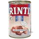 12 x 800 g Rinti 