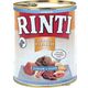 Rinti Junior 